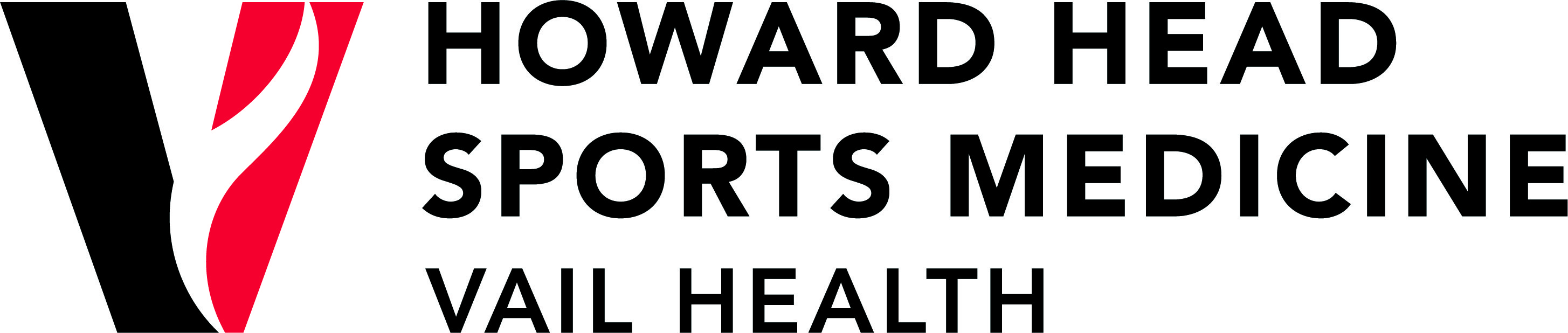 Howard Head Sports Medicine