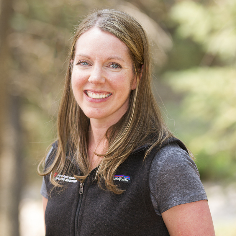 Kelly Platt