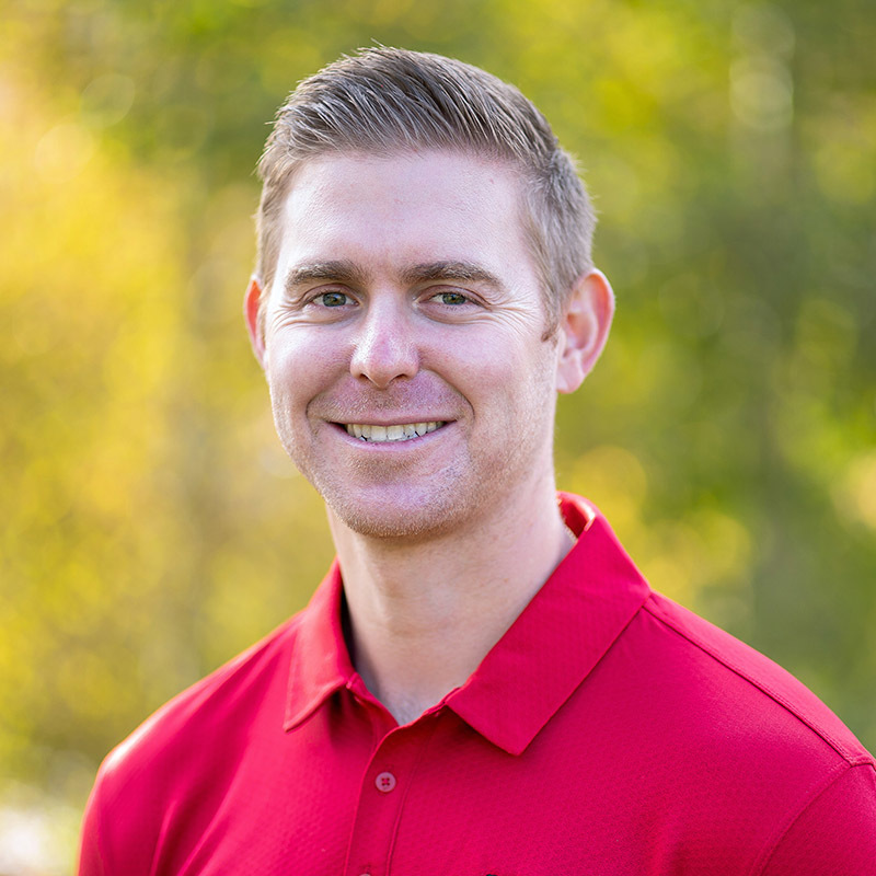David Kurbatsky