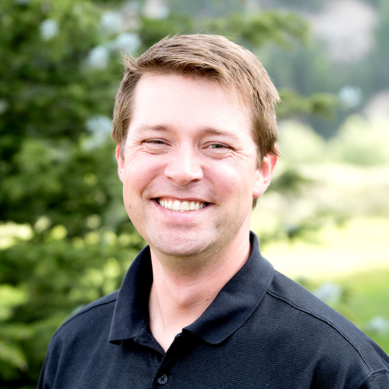 Philip Galloway