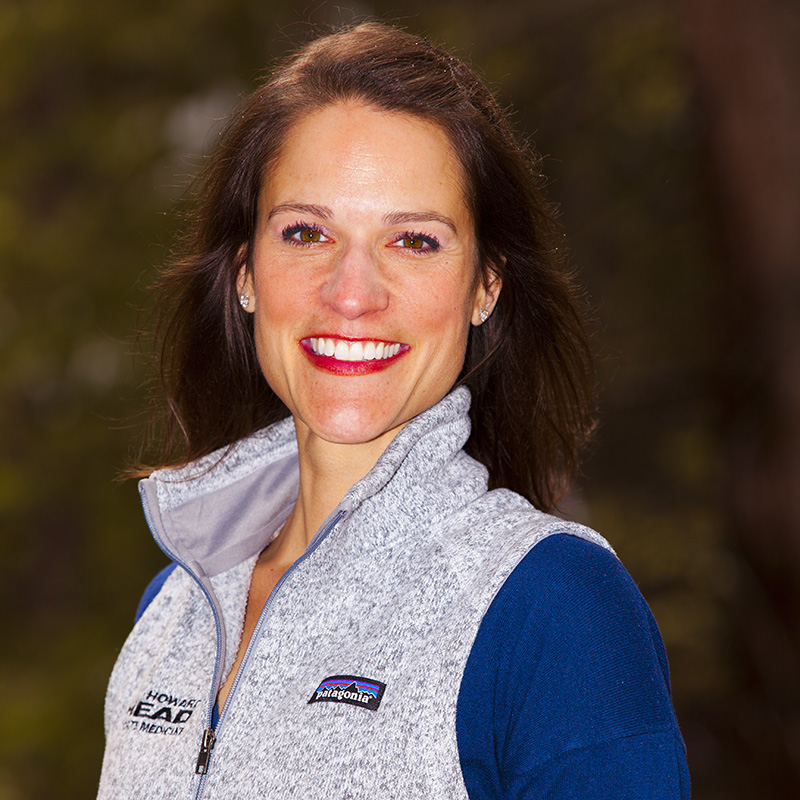 MaryEllen Broersma