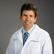 Richard Cunningham