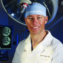 Erik Dorf