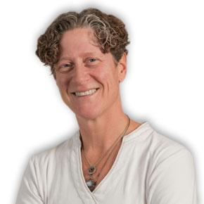 Rochelle Bernstein