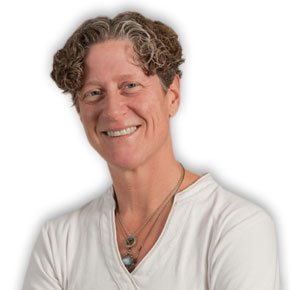 Rochelle Bernstein