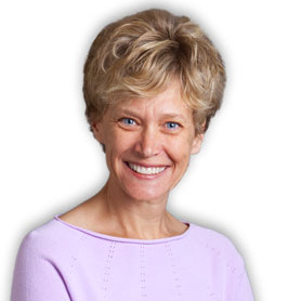 Jennifer Bettenhausen