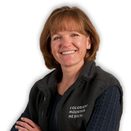 Janet Engle