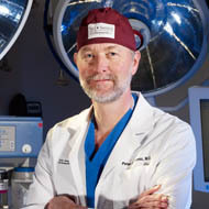 Peter Janes