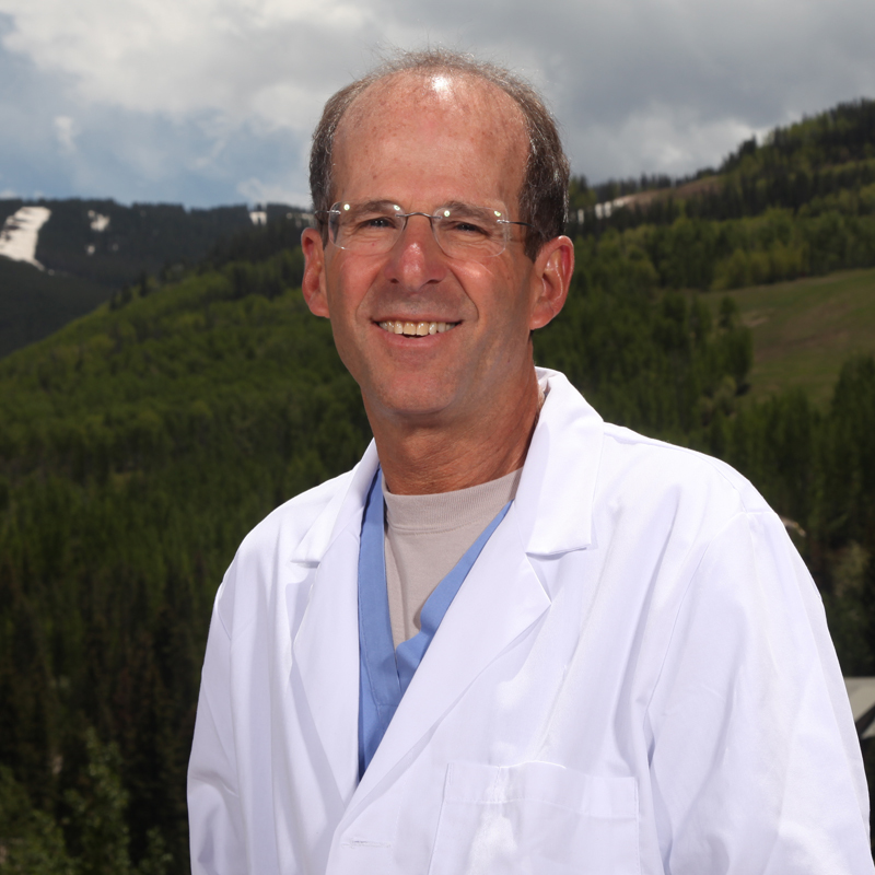 Jerry Greenberg